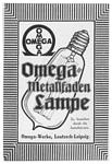 Omega 1912 0.jpg